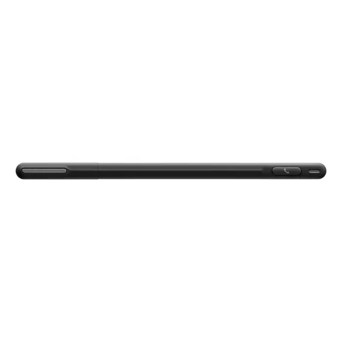 epos-impact-1030-single-bluetooth-headset-38066-wlononwcrojc2.webp