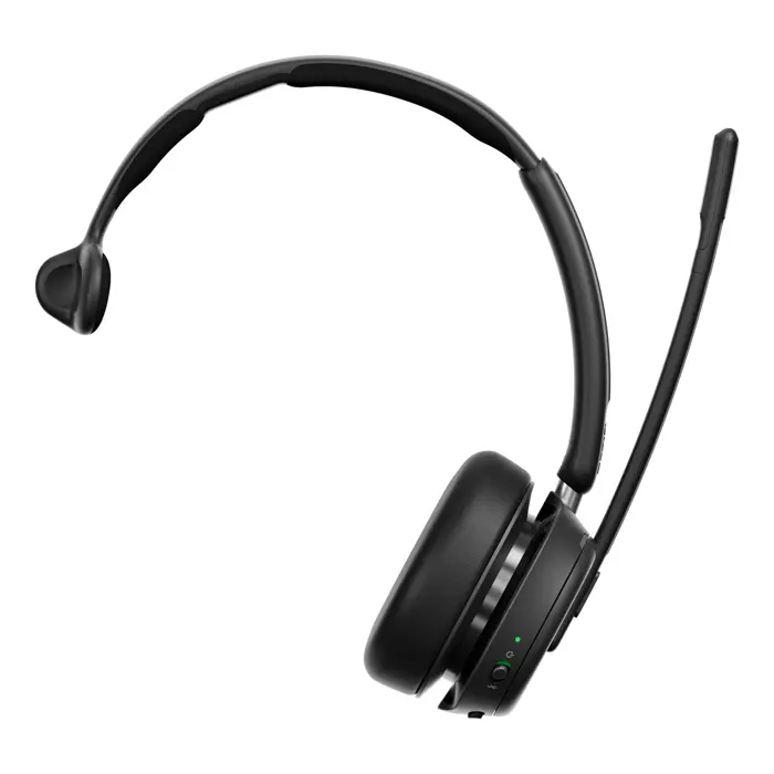 epos-impact-1030-single-bluetooth-headset-40462-wlononwcrojc2.webp