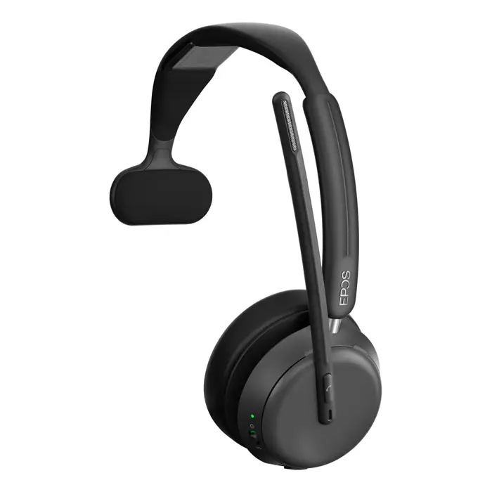 epos-impact-1030-single-bluetooth-headset-41574-wlononwcrojc2.webp