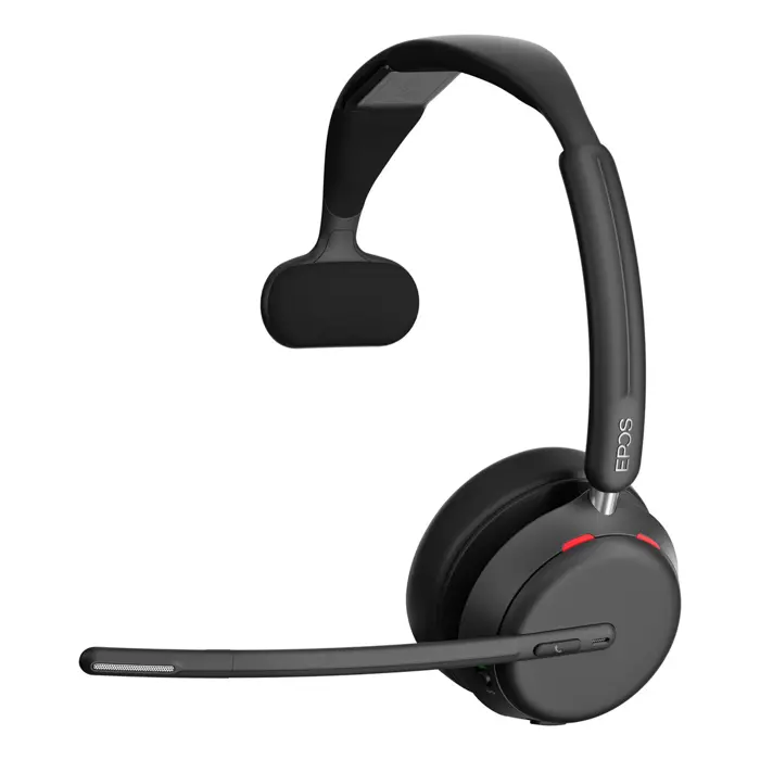 epos-impact-1030-single-bluetooth-headset-41943-wlononwcrojc2.webp