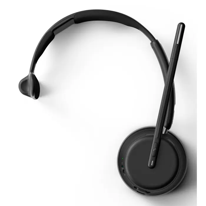epos-impact-1030-single-bluetooth-headset-42294-wlononwcrojc2.webp