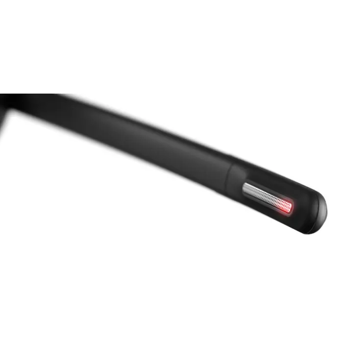 epos-impact-1030-single-bluetooth-headset-43257-wlononwcrojc2.webp
