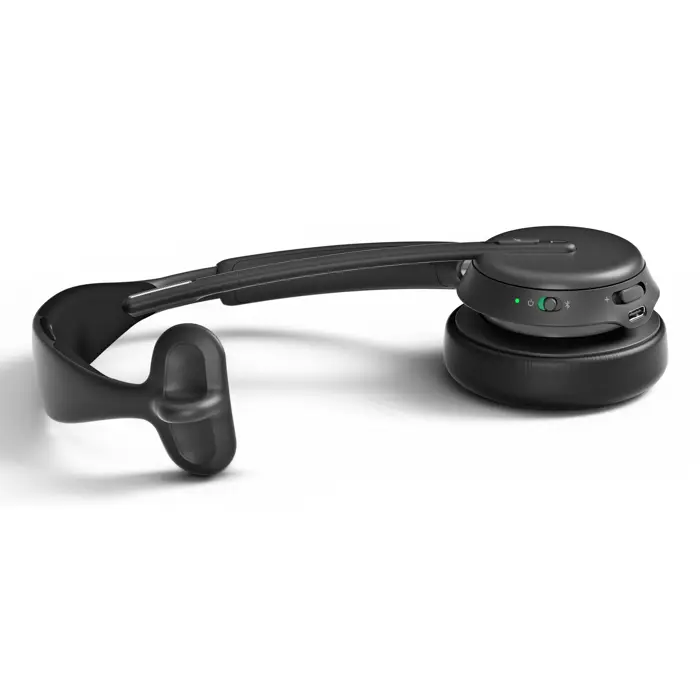 epos-impact-1030-single-bluetooth-headset-91147-wlononwcrojc2.webp