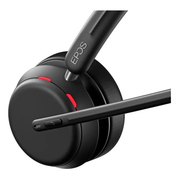 epos-impact-1030-single-bluetooth-headset-91543-wlononwcrojc2.webp