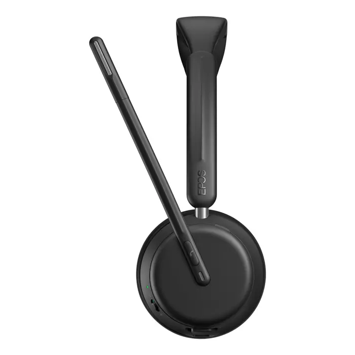epos-impact-1030-single-bluetooth-headset-95496-wlononwcrojc2.webp