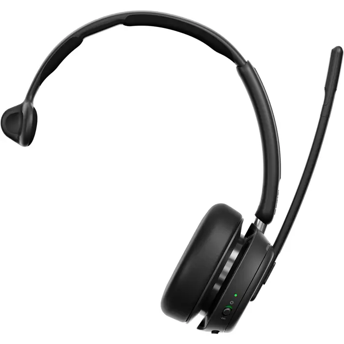 epos-impact-1030t-headset-stereo-headband-bluetooth-71798-1001137-w.webp