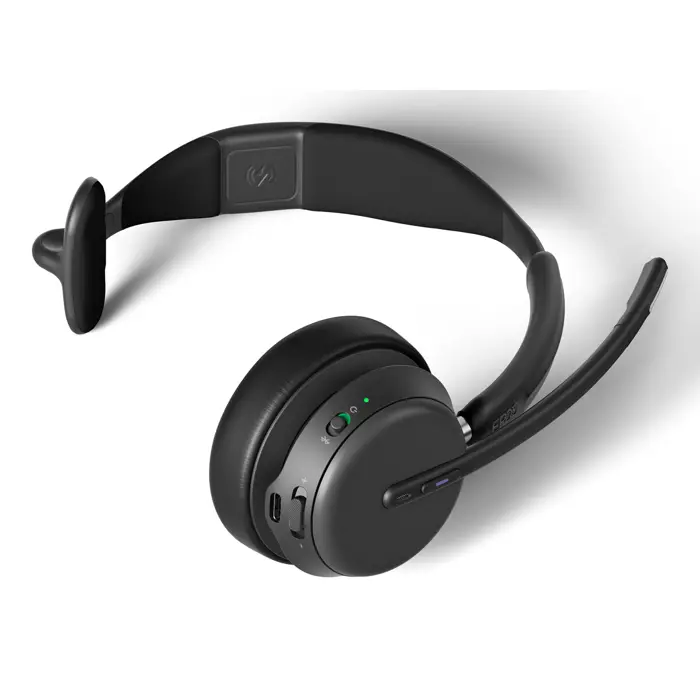 epos-impact-1030t-single-sided-bluetooth-headset-33727-wlononwcrojbt.webp