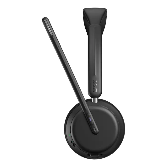 epos-impact-1030t-single-sided-bluetooth-headset-39014-wlononwcrojbt.webp