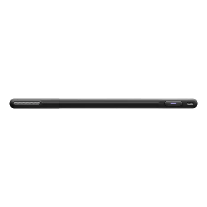 epos-impact-1030t-single-sided-bluetooth-headset-41714-wlononwcrojbt.webp