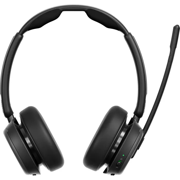 epos-impact-1060-anc-headset-stereo-headband-bluetooth-71306-1001130-w.webp
