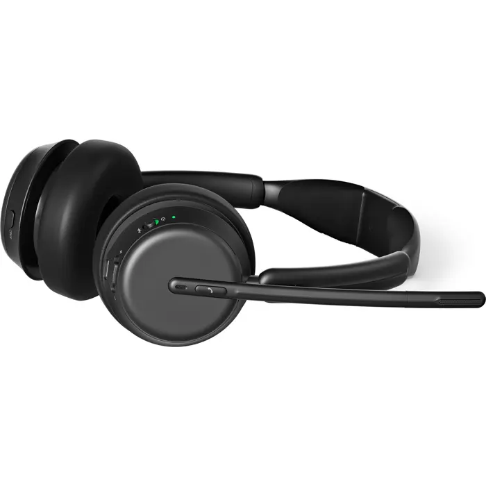 epos-impact-1060-anc-headset-stereo-headband-bluetooth-73402-1001130-w.webp