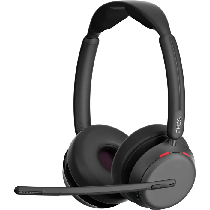epos-impact-1060-anc-headset-stereo-headband-bluetooth-73943-1001130-w.webp