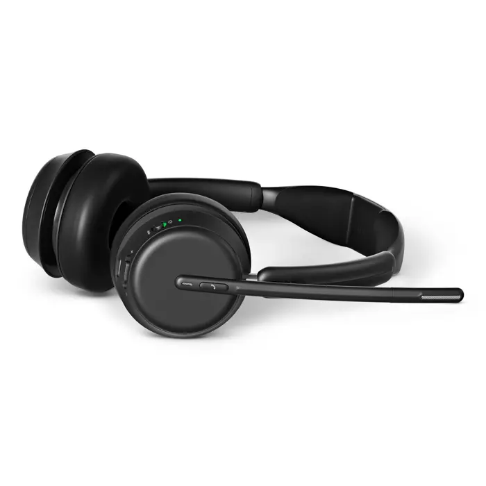 epos-impact-1060-bluetooth-headset-24262-wlononwcrojbr.webp