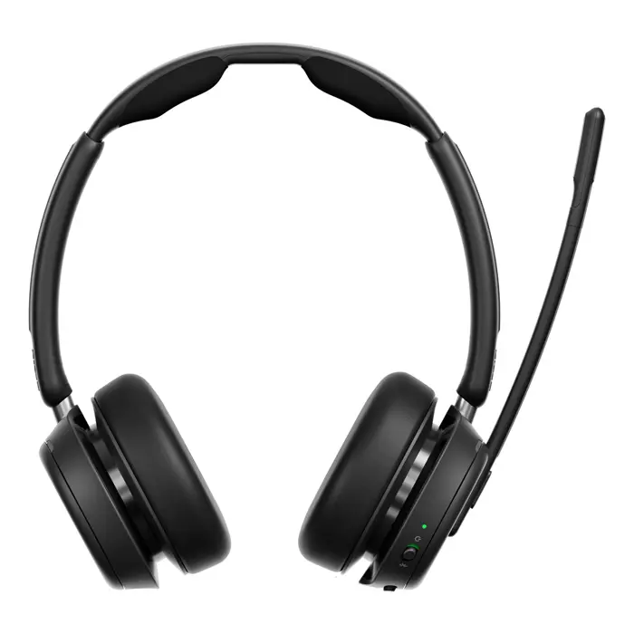 epos-impact-1060-bluetooth-headset-35375-wlononwcrojbr.webp