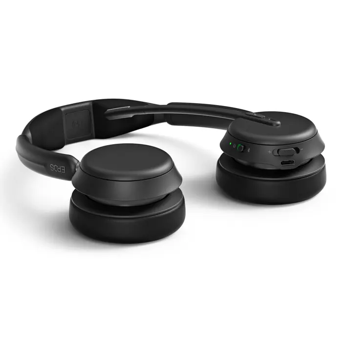 epos-impact-1060-bluetooth-headset-44319-wlononwcrojbr.webp