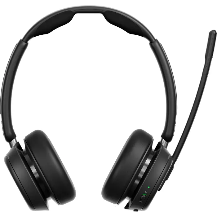 epos-impact-1060-headset-stereo-headband-bluetooth-78875-1001134-w.webp