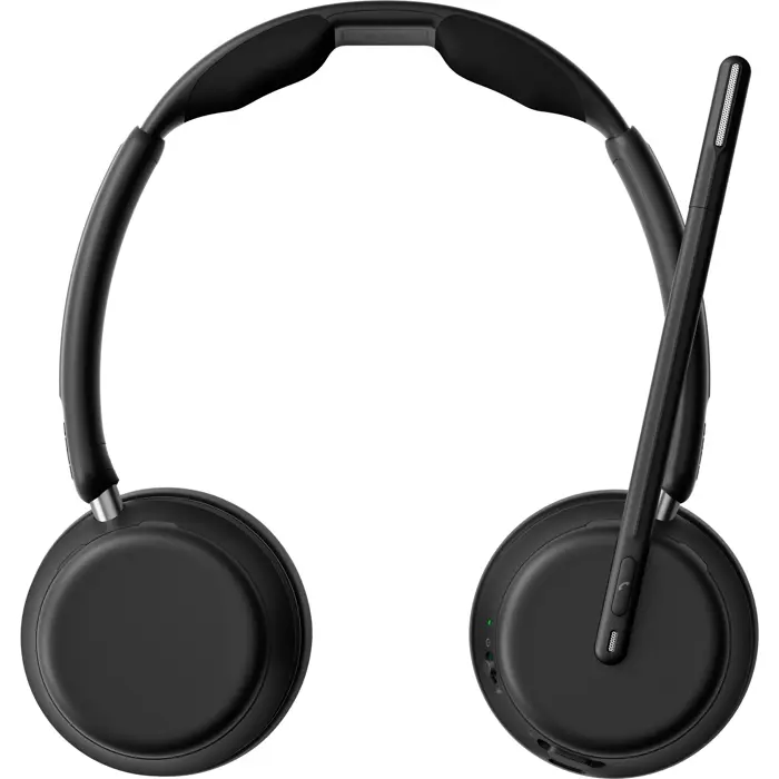epos-impact-1060-headset-stereo-headband-bluetooth-81029-1001134-w.webp