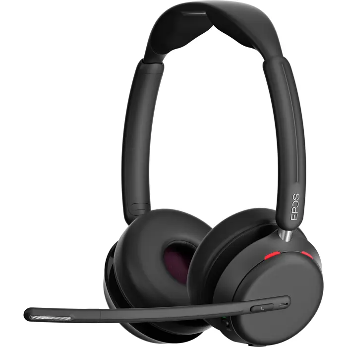 epos-impact-1060-headset-stereo-headband-bluetooth-81424-1001134-w.webp