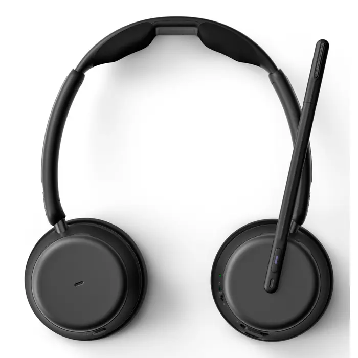 epos-impact-1060t-anc-headset-84182-wlononwcrjid3.webp