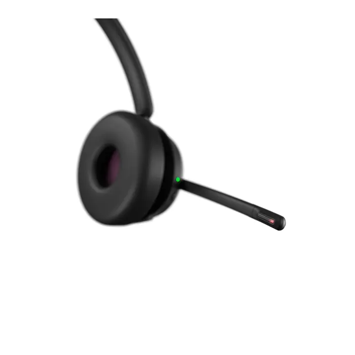 epos-impact-1060t-anc-headset-88020-wlononwcrjid3.webp