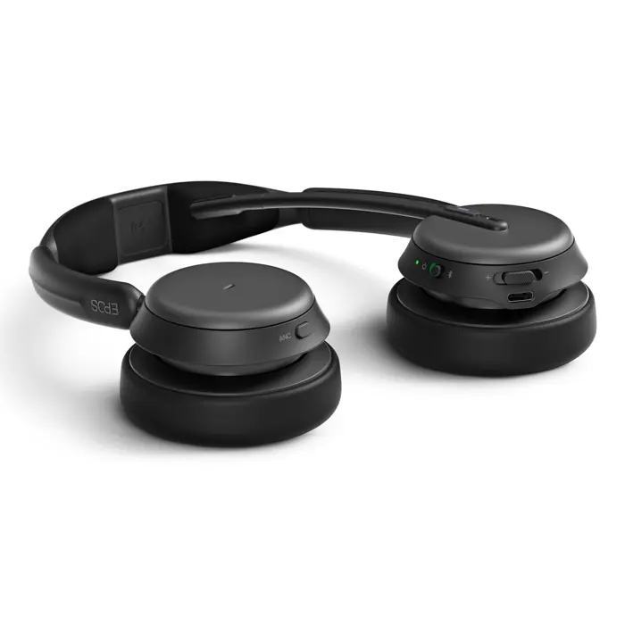 epos-impact-1060t-anc-headset-92902-wlononwcrjid3.webp
