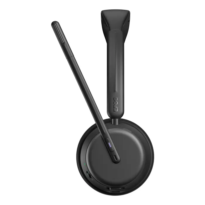 epos-impact-1060t-anc-headset-94438-wlononwcrjid3.webp