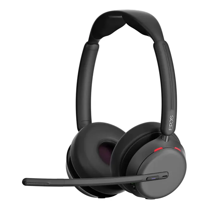 epos-impact-1060t-anc-headset-95129-wlononwcrjid3.webp