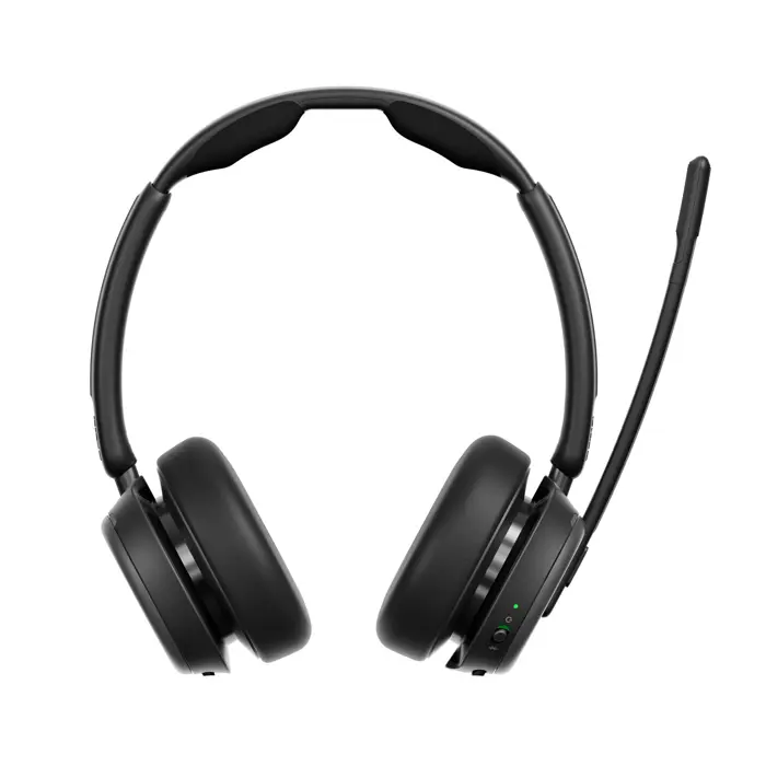 epos-impact-1060t-anc-headset-95593-wlononwcrjid3.webp