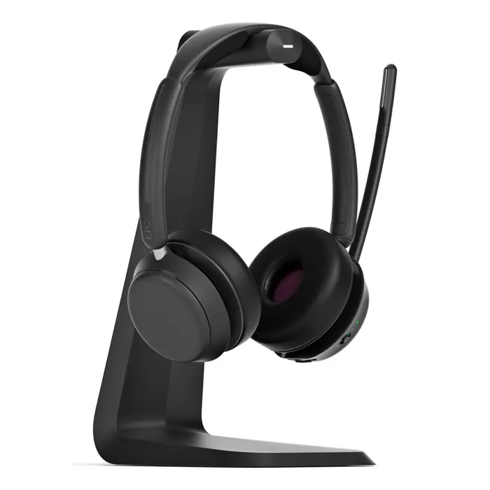epos-impact-1061-bluetooth-headset-w-charger-76505-wlononwcrojbn.webp