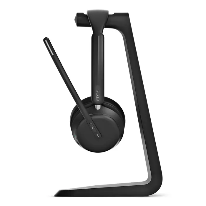 epos-impact-1061-bluetooth-headset-w-charger-78755-wlononwcrojbn.webp