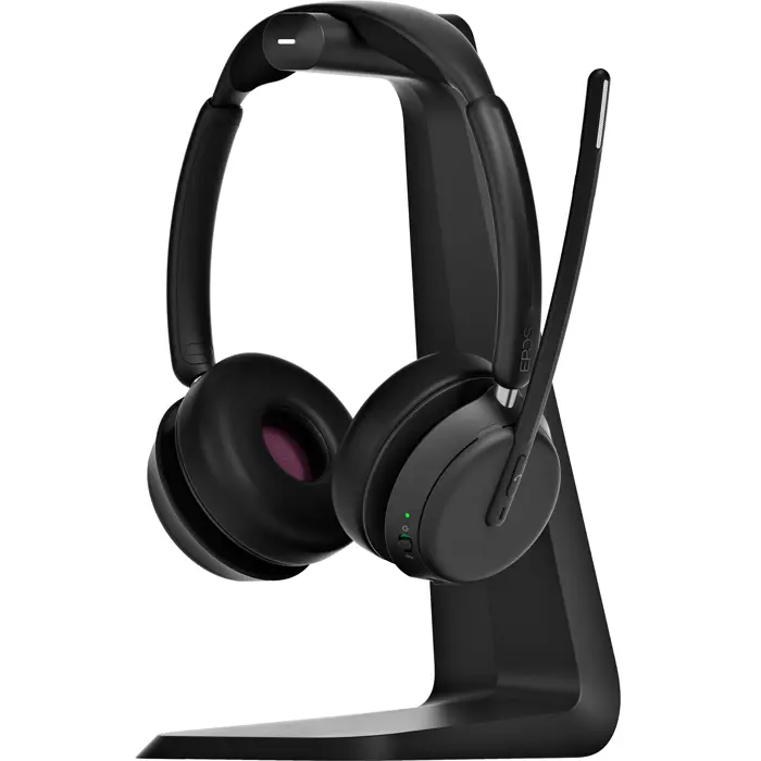 epos-impact-1061-headset-stereo-headband-bluetooth-charging--52264-1001135-w.webp