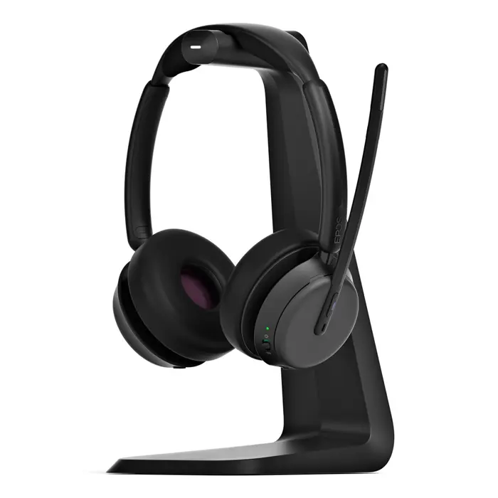 epos-impact-1061t-anc-bluetooth-headset-60227-wlononwcrogcn.webp