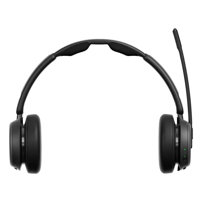 epos-impact-1061t-anc-bluetooth-headset-60963-wlononwcrogcn.webp