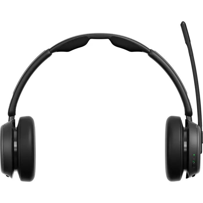 epos-impact-1061t-anc-stereo-headband-bluetooth-charging-sta-10306-1001171-w.webp