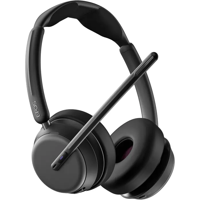 epos-impact-1061t-anc-stereo-headband-bluetooth-charging-sta-19058-1001171-w.webp