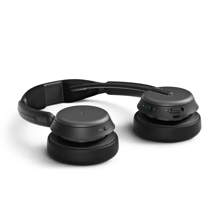 epos-impact-1061t-anc-stereo-headband-bluetooth-charging-sta-8041-1001171-w.webp