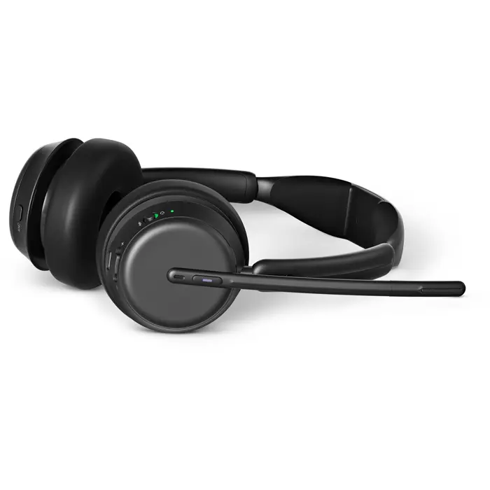 epos-impact-1061t-anc-stereo-headband-bluetooth-charging-sta-9073-1001171-w.webp