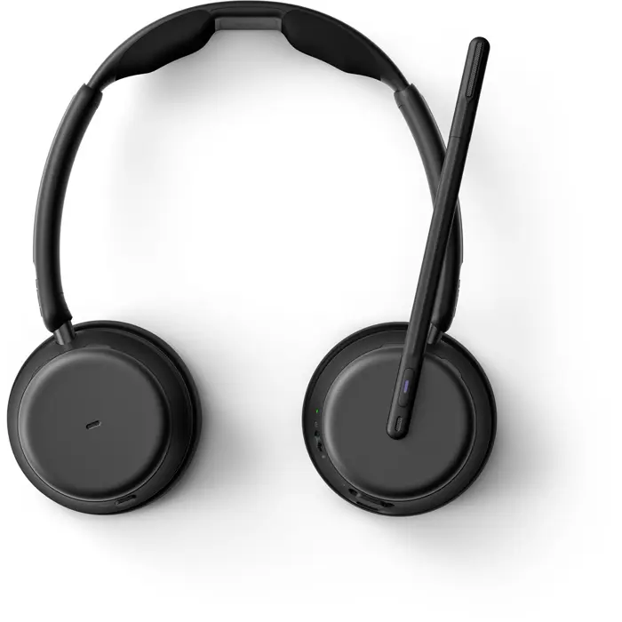 epos-impact-1061t-anc-stereo-headband-bluetooth-charging-sta-9360-1001171-w.webp