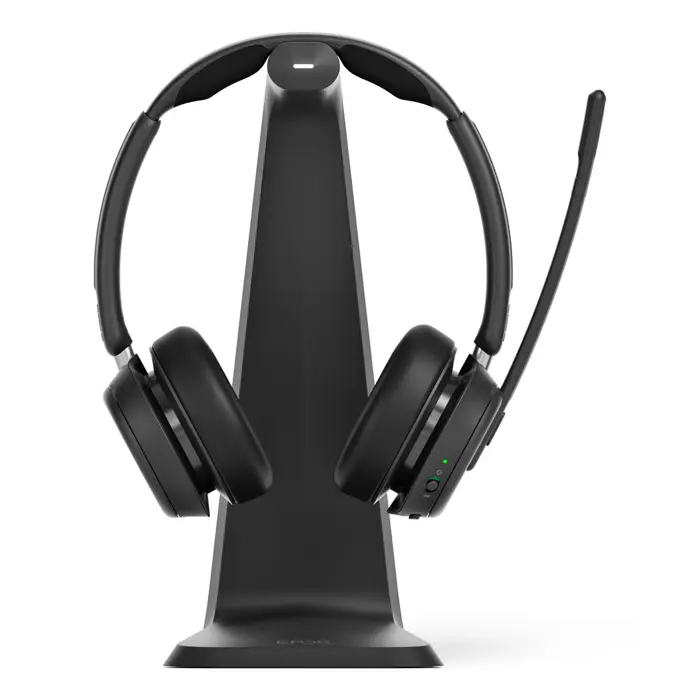 epos-impact-1061t-bluetooth-headset-incl-chargin-26472-wlononwcrojbp.webp