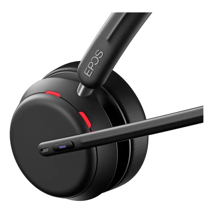 epos-impact-1061t-bluetooth-headset-incl-chargin-78031-wlononwcrojbp.webp