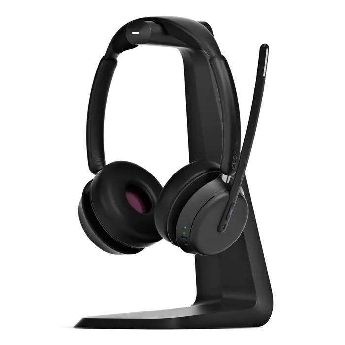 epos-impact-1061t-bluetooth-headset-incl-chargin-81893-wlononwcrojbp.webp