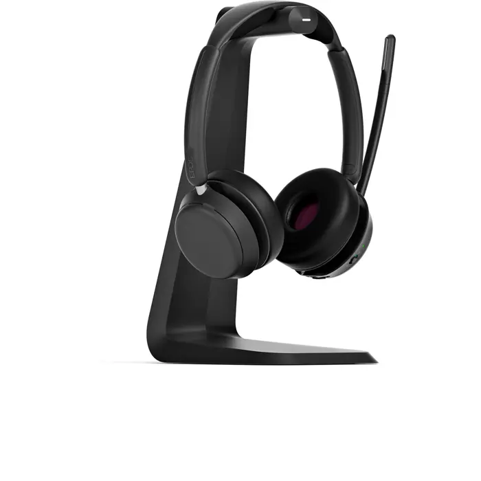 epos-impact-1061t-bundle-headset-stereo-headband-bluetooth-c-29139-ch15972_cl78913-w.webp