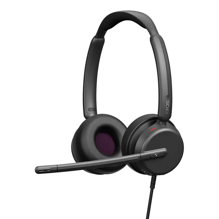 epos-impact-400-series-460-headset-on-ear-kabelgebunden-usb--36434-wlononwcrojc3.webp