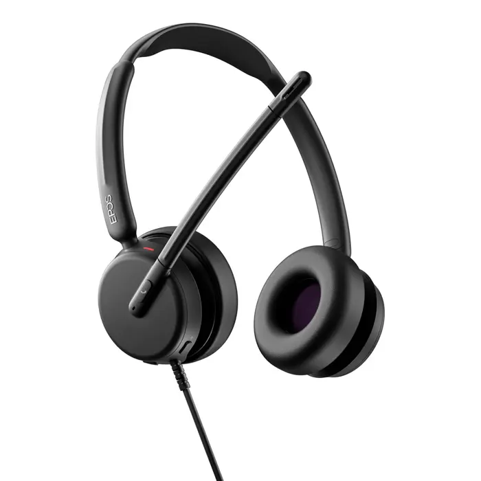 epos-impact-400-series-460-headset-on-ear-kabelgebunden-usb--36860-wlononwcrojc3.webp