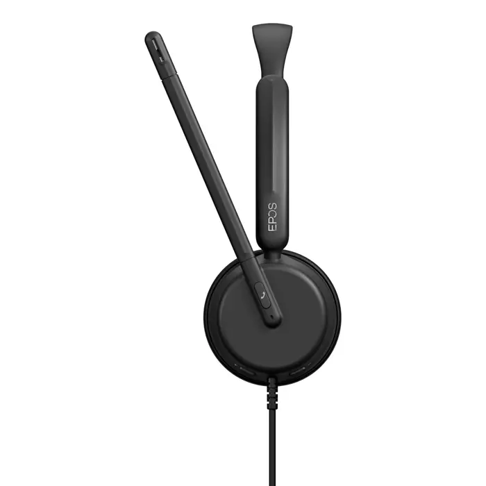 epos-impact-400-series-460-headset-on-ear-kabelgebunden-usb--38329-wlononwcrojc3.webp