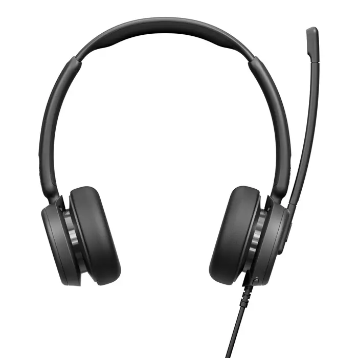 epos-impact-400-series-460-headset-on-ear-kabelgebunden-usb--39167-wlononwcrojc3.webp