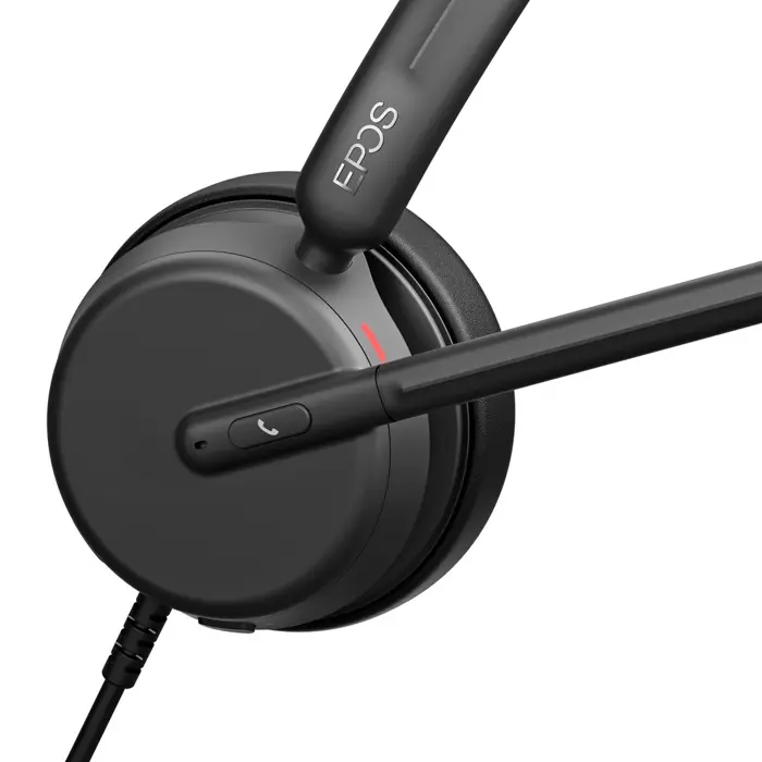 epos-impact-400-series-460-headset-on-ear-kabelgebunden-usb--39594-wlononwcrojc3.webp