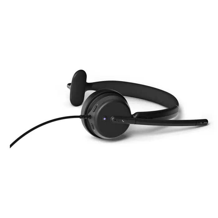 epos-impact-430t-headset-on-ear-kabelgebunden-usb-c-usb-a-sc-47923-wlononwcrojbx.webp