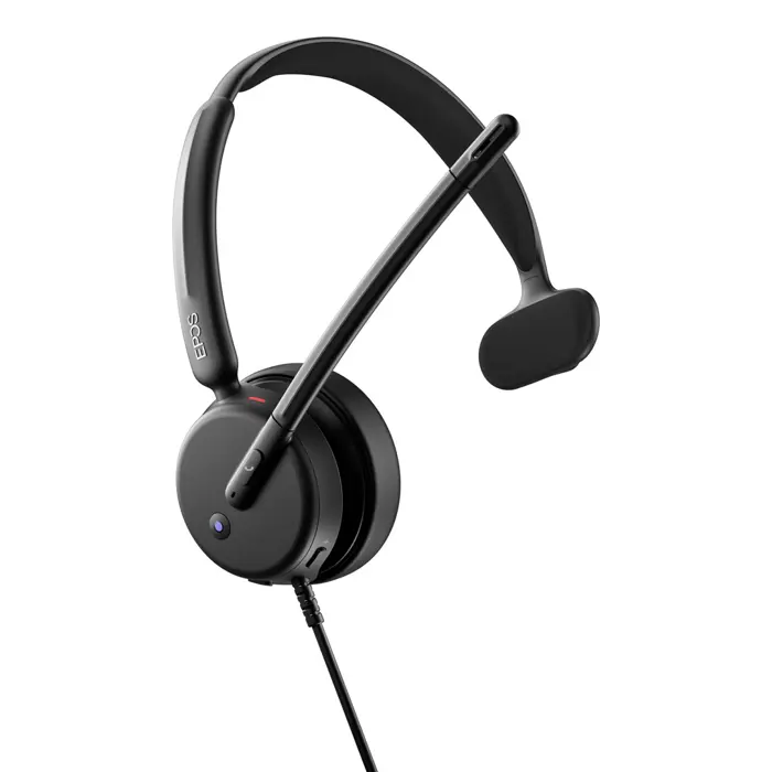 epos-impact-430t-headset-on-ear-kabelgebunden-usb-c-usb-a-sc-51609-wlononwcrojbx.webp