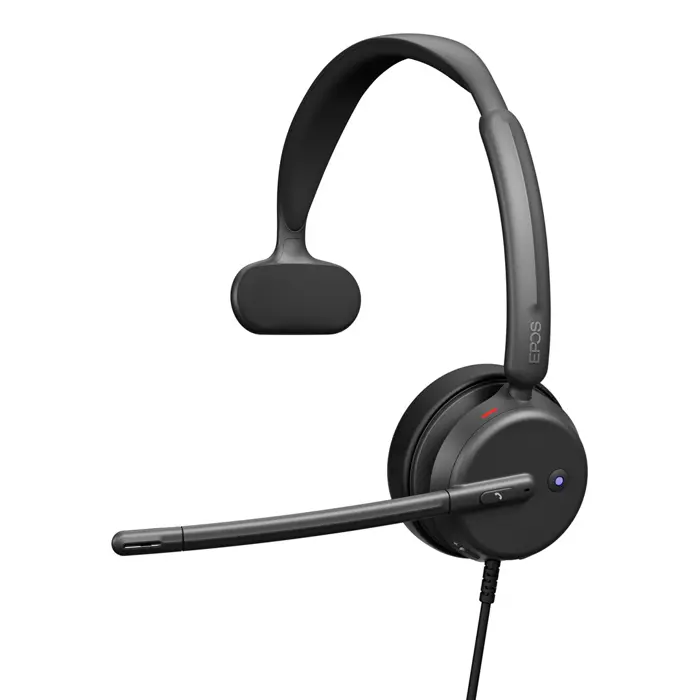 epos-impact-430t-headset-on-ear-kabelgebunden-usb-c-usb-a-sc-53091-wlononwcrojbx.webp